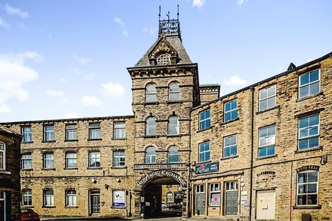 1 bedroom apartment for sale, Plover Road, Lindley, West Yorkshire HD3