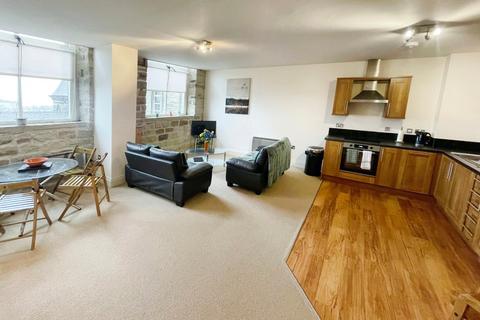 1 bedroom apartment for sale, Plover Road, Lindley, West Yorkshire HD3