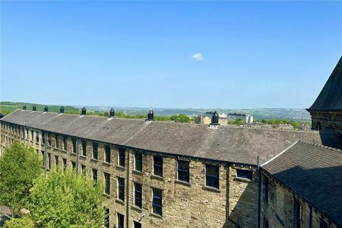 1 bedroom apartment for sale, Plover Road, Lindley, West Yorkshire HD3
