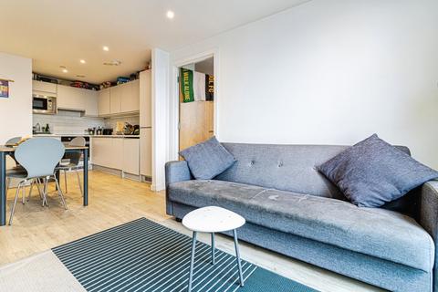 2 bedroom apartment for sale, Newton Street, Manchester M1