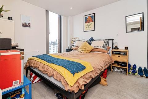 2 bedroom apartment for sale, Newton Street, Manchester M1