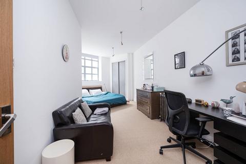 2 bedroom flat to rent, Whiskin Street, Clerkenwell, London, EC1R
