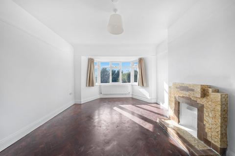 2 bedroom apartment for sale, Fernhill Court, London, E17