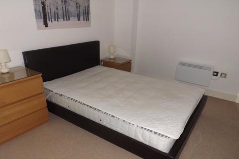undefined, Huntingdon Street, Nottinghamshire NG1
