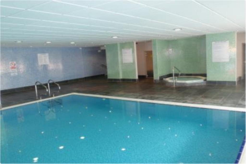Leisure Facilities