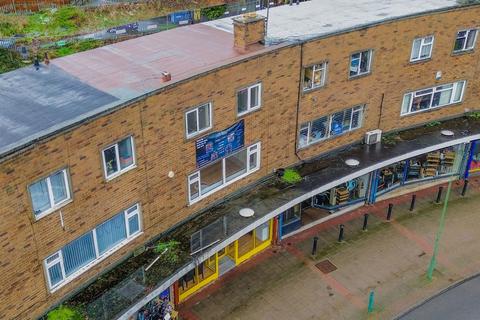 3 bedroom duplex for sale, Hobs Moat Road, Solihull B92