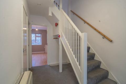 3 bedroom duplex for sale, Hobs Moat Road, Solihull B92