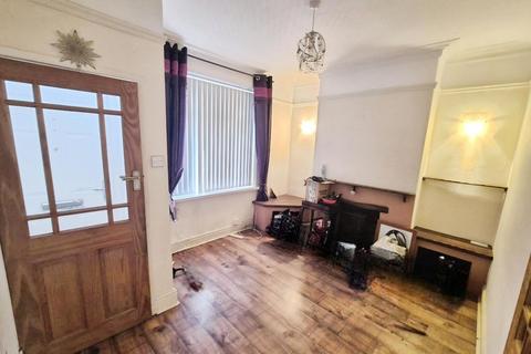 undefined, Bangor Street, Greater Manchester SK5