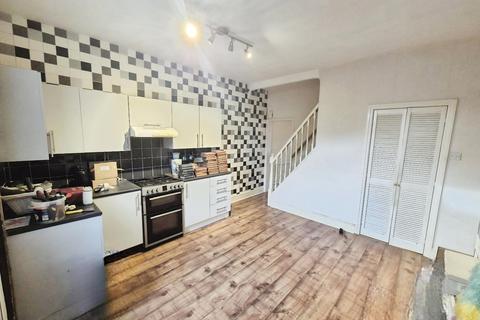 undefined, Bangor Street, Greater Manchester SK5