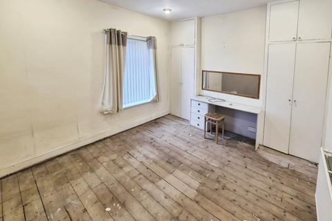 undefined, Bangor Street, Greater Manchester SK5