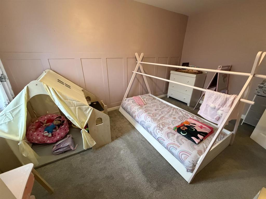 Img 1856.jpeg
