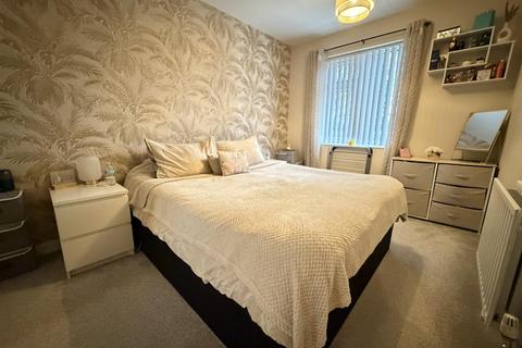 undefined, Jennings Close, Daventry