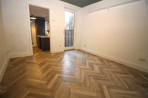undefined, Beaconsfield Street, Bedford, MK41 7SD