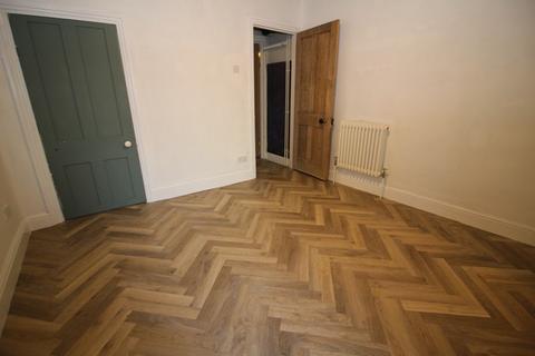 undefined, Beaconsfield Street, Bedford, MK41 7SD