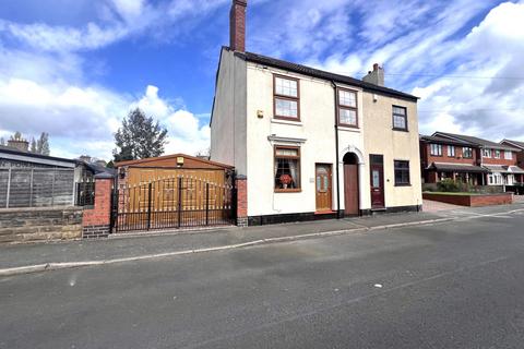 undefined, Short Street, Willenhall