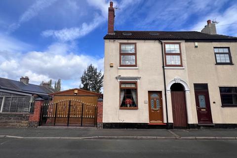 undefined, Short Street, Willenhall