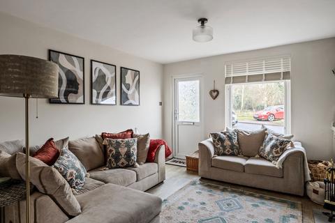 2 bedroom semi-detached house for sale, The Freehold, Tonbridge TN11