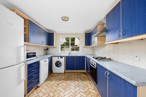 undefined, Claylands Road, SW8, Oval, London, SW8