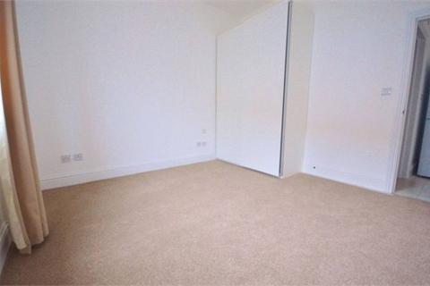 1 bedroom flat to rent, Watford WD25, Watford, WD25