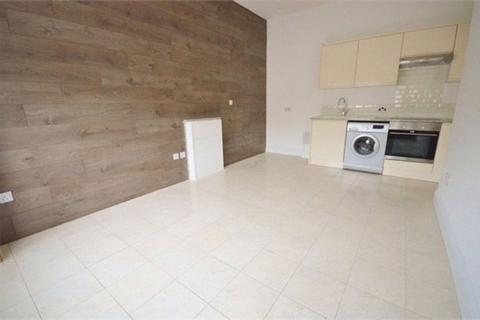 undefined, Watford WD25, Watford, WD25
