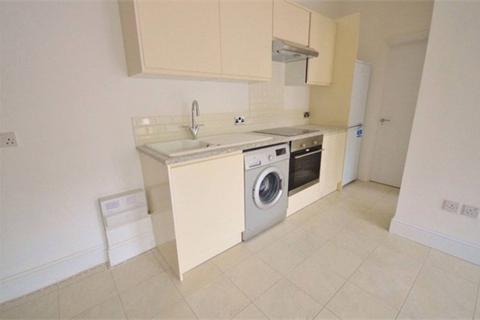 undefined, Watford WD25, Watford, WD25