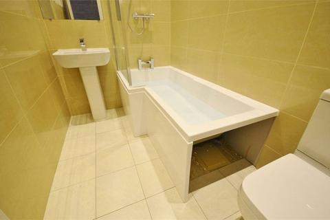 undefined, Watford WD25, Watford, WD25