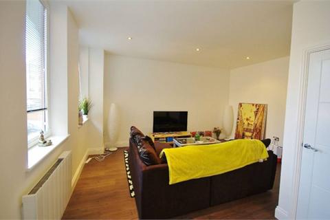 1 bedroom flat to rent, Chiltern House, WD18, Watford, WD18