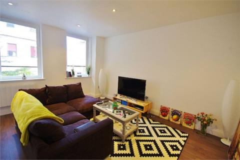 1 bedroom flat to rent, Chiltern House, WD18, Watford, WD18