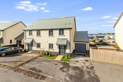 undefined, Cotton Road, Dartmouth