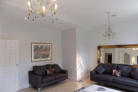 undefined, Royal Connaught Drive, Bushey