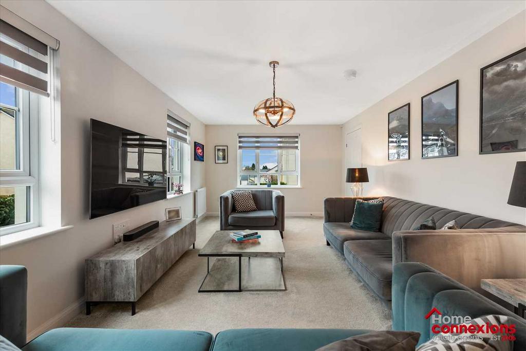 Lounge (1)