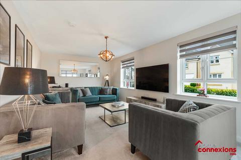 undefined, Laguna Wynd, Thornton View, EAST KILBRIDE