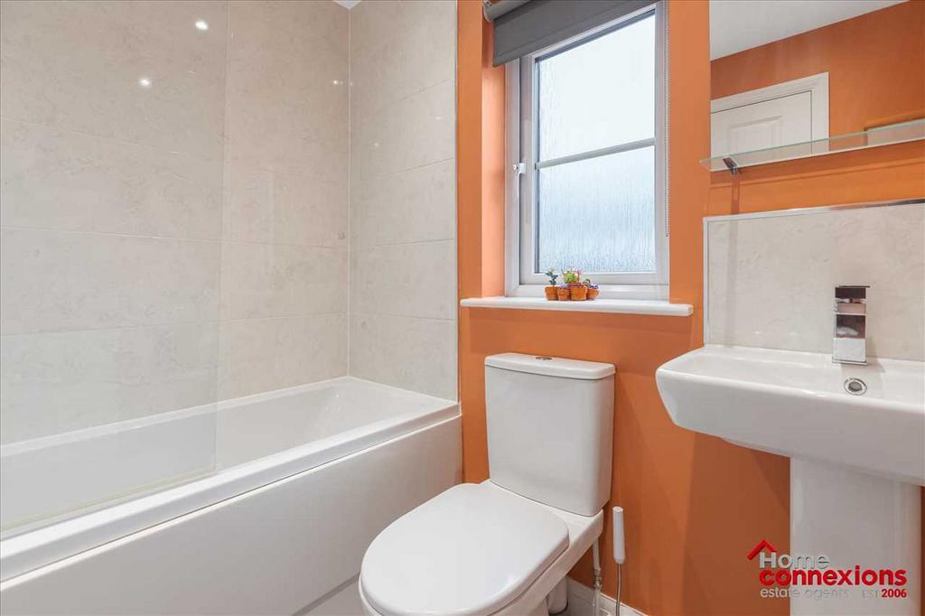 Bathroom (1)