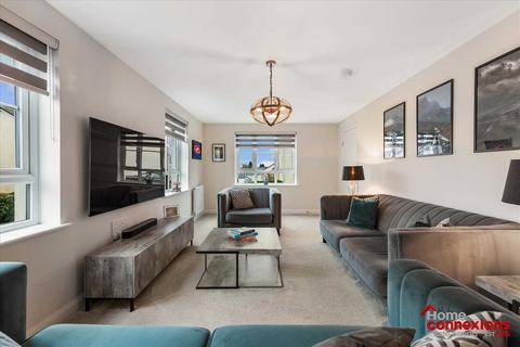 undefined, Laguna Wynd, Thornton View, EAST KILBRIDE