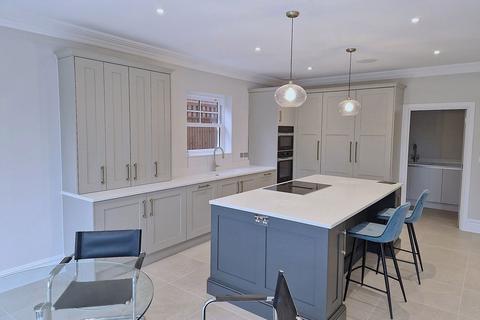 undefined, Bennett Way, West Clandon, Surrey, GU4 7TN