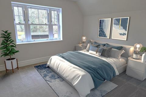 undefined, Bennett Way, West Clandon, Surrey, GU4 7TN