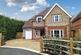 Bennett Way, West Clandon, Surrey, GU4 7TN