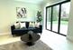 Additional image 11 of Bennett Way, West Clandon, Surrey, GU4 7TN