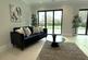 Additional image 12 of Bennett Way, West Clandon, Surrey, GU4 7TN