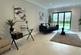 Additional image 13 of Bennett Way, West Clandon, Surrey, GU4 7TN