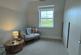 Additional image 15 of Bennett Way, West Clandon, Surrey, GU4 7TN