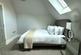 Additional image 16 of Bennett Way, West Clandon, Surrey, GU4 7TN