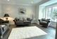 Additional image 3 of Bennett Way, West Clandon, Surrey, GU4 7TN