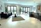 Additional image 5 of Bennett Way, West Clandon, Surrey, GU4 7TN