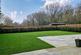 Additional image 6 of Bennett Way, West Clandon, Surrey, GU4 7TN