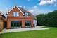 Additional image 7 of Bennett Way, West Clandon, Surrey, GU4 7TN