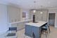 Additional image 9 of Bennett Way, West Clandon, Surrey, GU4 7TN