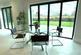 Additional image 10 of Bennett Way, West Clandon, Surrey, GU4 7TN