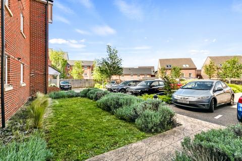 undefined, Wokingham RG40