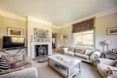 5 bedroom detached house for sale, Gills Green, Cranbrook, Kent, TN18
